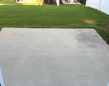 260 White Oak Ridge Drive - Photo Thumbnail 11