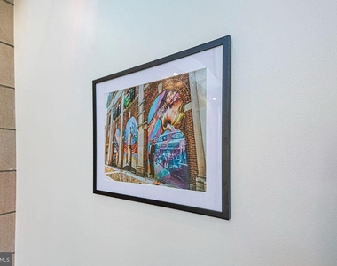 1524 South Street - Photo Thumbnail 18