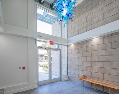 1524 South Street - Photo Thumbnail 12