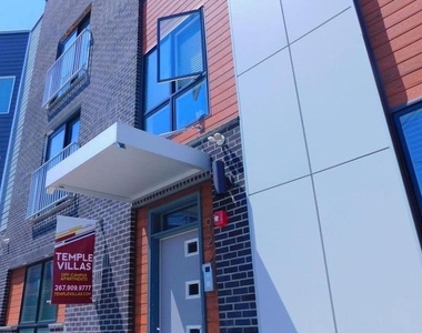 922 N 17th Street - Photo Thumbnail 17