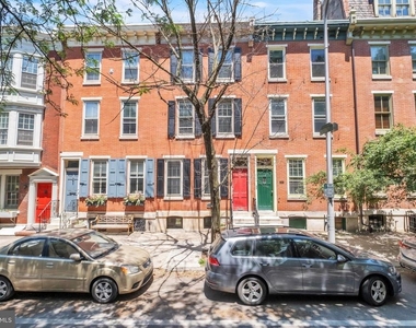 2213 Pine Street - Photo Thumbnail 14