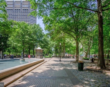 2213 Pine Street - Photo Thumbnail 16