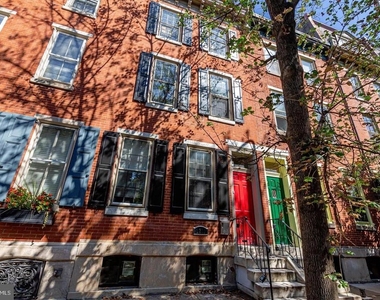 2213 Pine Street - Photo Thumbnail 12