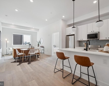3037 Richmond Street - Photo Thumbnail 1