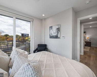 3449 Scotts Lane - Photo Thumbnail 12