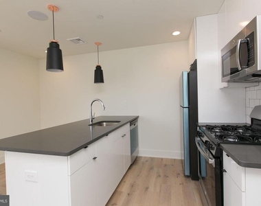 2431 Frankford Avenue - Photo Thumbnail 1