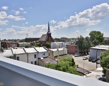 2431 Frankford Avenue - Photo Thumbnail 10