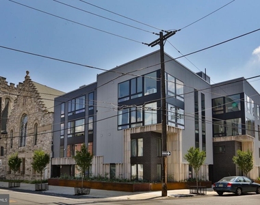 2431 Frankford Avenue - Photo Thumbnail 12