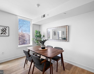 5200 Chester Avenue - Photo Thumbnail 4