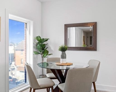 5200 Chester Avenue - Photo Thumbnail 20