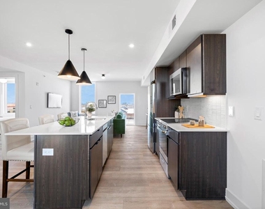 5200 Chester Avenue - Photo Thumbnail 1