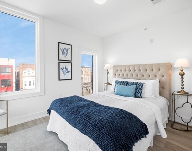 5200 Chester Avenue - Photo Thumbnail 12