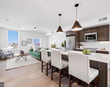 5200 Chester Avenue - Photo Thumbnail 5