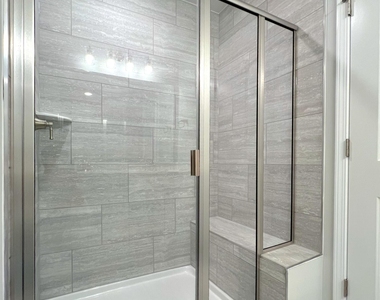 728 Denburn Place - Photo Thumbnail 13