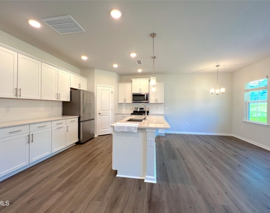 728 Denburn Place - Photo Thumbnail 22