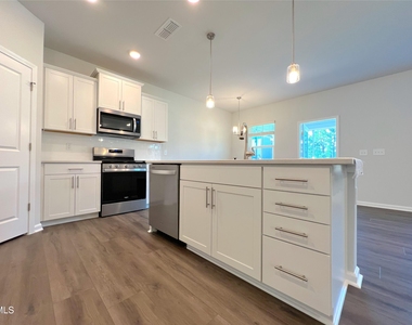 728 Denburn Place - Photo Thumbnail 20
