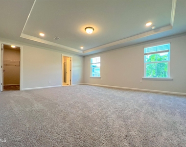 728 Denburn Place - Photo Thumbnail 11