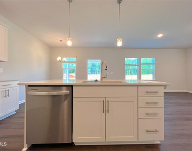 728 Denburn Place - Photo Thumbnail 15