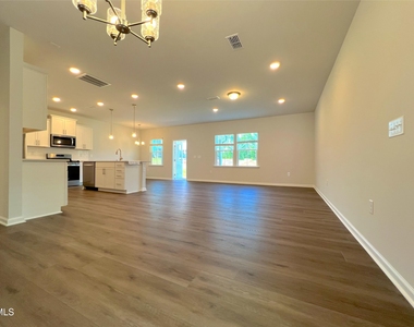 728 Denburn Place - Photo Thumbnail 23