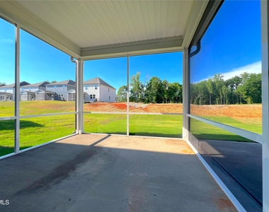 728 Denburn Place - Photo Thumbnail 19