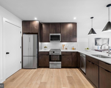 5200 Chester Avenue - Photo Thumbnail 1