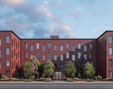 5200 Chester Avenue - Photo Thumbnail 22
