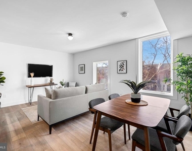 5200 Chester Avenue - Photo Thumbnail 3