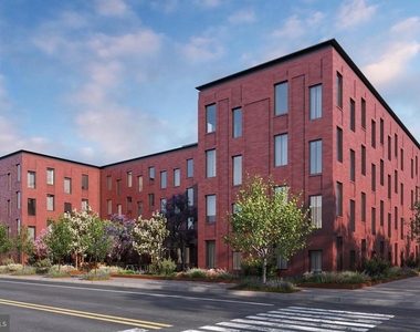 5200 Chester Avenue - Photo Thumbnail 20