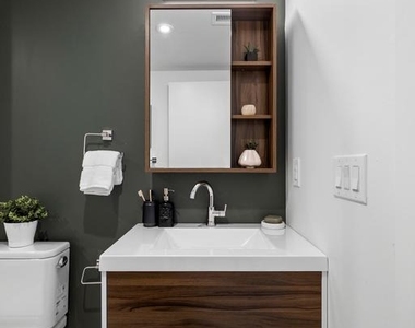 5200 Chester Avenue - Photo Thumbnail 10