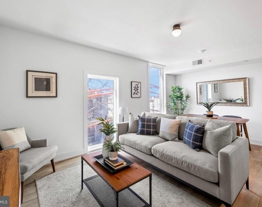 5200 Chester Avenue - Photo Thumbnail 6