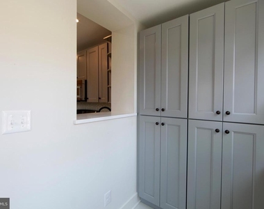2677 Aramingo Avenue - Photo Thumbnail 9