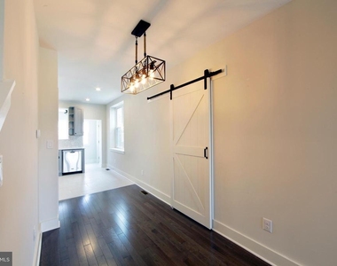2677 Aramingo Avenue - Photo Thumbnail 10