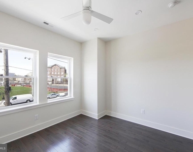2677 Aramingo Avenue - Photo Thumbnail 17