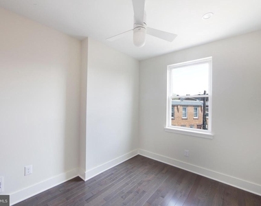 2677 Aramingo Avenue - Photo Thumbnail 21