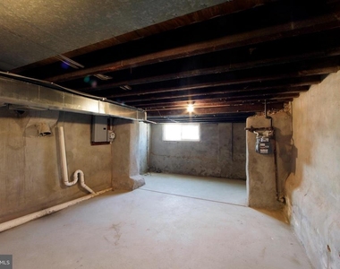 2677 Aramingo Avenue - Photo Thumbnail 28