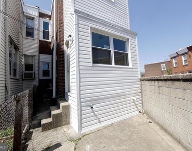 2677 Aramingo Avenue - Photo Thumbnail 29