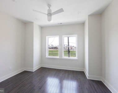 2677 Aramingo Avenue - Photo Thumbnail 18