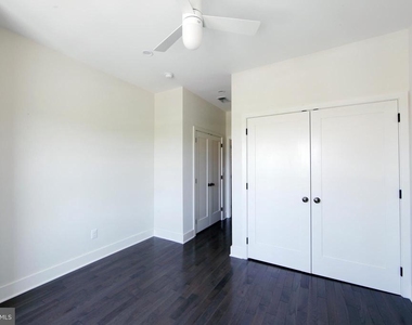 2677 Aramingo Avenue - Photo Thumbnail 23