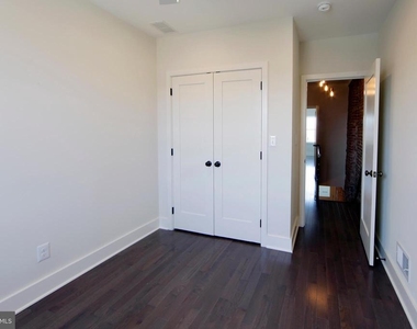 2677 Aramingo Avenue - Photo Thumbnail 25