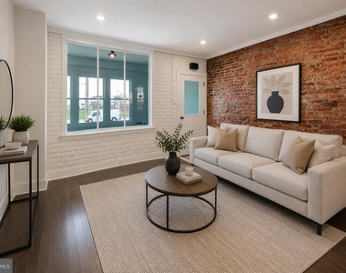 2677 Aramingo Avenue - Photo Thumbnail 3