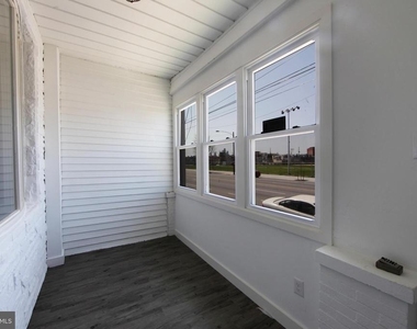 2677 Aramingo Avenue - Photo Thumbnail 27