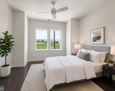 2677 Aramingo Avenue - Photo Thumbnail 16