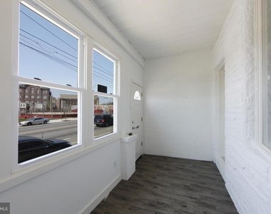 2677 Aramingo Avenue - Photo Thumbnail 26