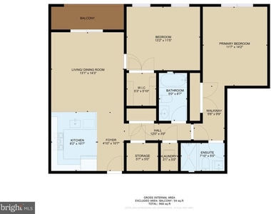 408-10 N Front Street - Photo Thumbnail 16