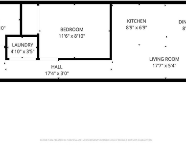 7246 Rising Sun Avenue - Photo Thumbnail 11