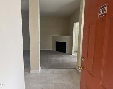 2510 Friedland Place - Photo Thumbnail 3