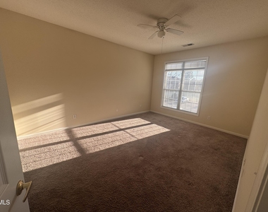 2510 Friedland Place - Photo Thumbnail 19