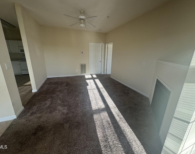 2510 Friedland Place - Photo Thumbnail 10