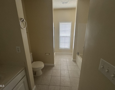 2510 Friedland Place - Photo Thumbnail 24