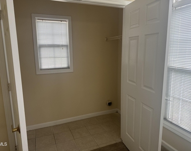 2510 Friedland Place - Photo Thumbnail 15